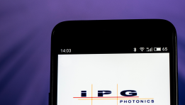 SKN | IPG Photonics Faces Pressure as Industrial Demand Weakens and Growth Outlook Is Reassessed