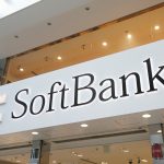 SKN | Is the AI Boom Running Into a Credit Wall? SoftBank’s $6B OpenAI-Linked Loan Faces Setback