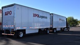 SKN | Industrial Stocks Under Pressure: Why XPO, WESCO, and Regal Rexnord Are Losing Ground