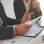 SKN | Private Markets Meet Public Equities: What Investors Should Know About the New Crossover ETF Strategy