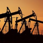 SKN | Why Are Oil Prices Falling Despite Ongoing Risks in the Strait of Hormuz?