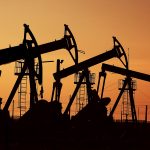 SKN | Oil Markets Under Pressure: Is the U.S. Oil ETF Reflecting a Turning Point in Crude Sentiment?