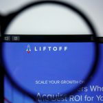 SKN | Mobile Advertising Firm Liftoff Secures $437 Million IPO as Investor Appetite for Ad-Tech Returns