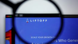 SKN | Mobile Advertising Firm Liftoff Secures $437 Million IPO as Investor Appetite for Ad-Tech Returns