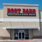 SKN | Retail Shock Winners: Why Boot Barn, Ollie’s, and Williams-Sonoma Are Outperforming in a Weak Consumer Market