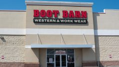 SKN | Retail Shock Winners: Why Boot Barn, Ollie’s, and Williams-Sonoma Are Outperforming in a Weak Consumer Market