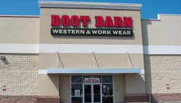 SKN | Retail Shock Winners: Why Boot Barn, Ollie’s, and Williams-Sonoma Are Outperforming in a Weak Consumer Market