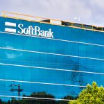 SKN | Hyundai Moves to Consolidate Robotics Bet in $325 Million Boston Dynamics Stake Buyout From SoftBank