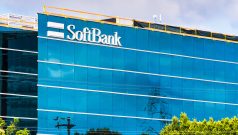 SKN | Hyundai Moves to Consolidate Robotics Bet in $325 Million Boston Dynamics Stake Buyout From SoftBank