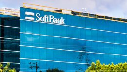 SKN | Hyundai Moves to Consolidate Robotics Bet in $325 Million Boston Dynamics Stake Buyout From SoftBank