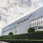 SKN | SpaceX IPO Faces Valuation Test as Investors Debate Post-Listing Outlook