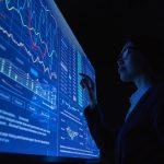 SKN | Asia Markets Mixed on June 16, 2026 as South Korea Extends Rally While Hong Kong Slides