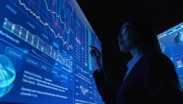 SKN | Asia Markets Mixed on June 16, 2026 as South Korea Extends Rally While Hong Kong Slides