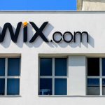 SKN | Why Wix, C3.ai, and Unity Stocks Are Falling as Tech Growth Concerns Mount