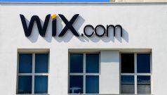 SKN | Why Is Wix Stock Under Pressure Despite Strong Long-Term Growth Prospects?