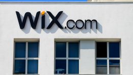 SKN | Why Wix, C3.ai, and Unity Stocks Are Falling as Tech Growth Concerns Mount