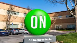 SKN | Why Are onsemi and Semtech Shares Under Pressure as Semiconductor Demand Remains Uneven?