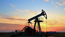SKN | Oil Markets Shake as Iran Strikes Israel — Are Energy Prices Entering a New Volatility Phase?