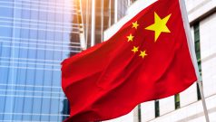 SKN | Will China’s New Outbound Investment Crackdown Trigger Market Disruption or Stability?