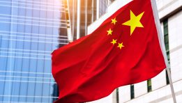 SKN | Will China’s New Outbound Investment Crackdown Trigger Market Disruption or Stability?