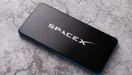 SKN | Can Musk’s “Low-Tech” AI Satellite Strategy Redefine SpaceX’s IPO Narrative?