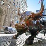 SKN | US Dollar Index Extends Advance Above 100 as Greenback Rally Tests New Highs