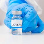 SKN | AbbVie Continues to Stand Out as an Undervalued Dividend Growth Leader in Healthcare