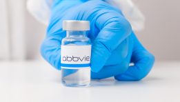 SKN | AbbVie Continues to Stand Out as an Undervalued Dividend Growth Leader in Healthcare