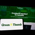 SKN | Can Green Thumb Industries Lead the Next Cannabis Growth Cycle? 3 Key Drivers Behind Investor Optimism