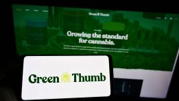 SKN | Can Green Thumb Industries Lead the Next Cannabis Growth Cycle? 3 Key Drivers Behind Investor Optimism