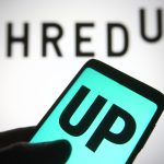 SKN | Why Are ThredUp, Zillow, and Deckers Surging? The Key Drivers Behind the Latest Stock Rally