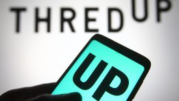 SKN | Why Are ThredUp, Zillow, and Deckers Surging? The Key Drivers Behind the Latest Stock Rally