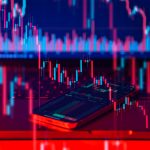 SKN | Why Are 8×8, BlackLine, and AppLovin Shares Moving Lower and What Is Driving the Pressure?