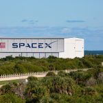 SKN | Could SpaceX Become the Most Important AI Infrastructure Company of the Next Decade?