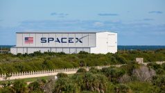 SKN | Could SpaceX Become the Most Important AI Infrastructure Company of the Next Decade?