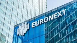 SKN | European Markets Rebound as Continental Equities Recover While UK Lags