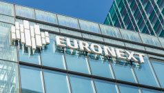 SKN | European Markets Mixed as France and U.K. Rebound While Germany Extends Decline