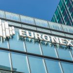 SKN | European Markets Extend Gains as Investor Confidence Remains Resilient