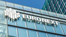 SKN | European Markets Extend Gains as Investor Confidence Remains Resilient