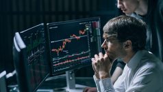 SKN | Asia Markets Split on June 25, 2026 as South Korea Surges 5.42% and Japan Reclaims 72,000