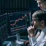 SKN | Asia Markets Mixed on June 11, 2026 as South Korea Stabilizes While Hong Kong Extends Losses