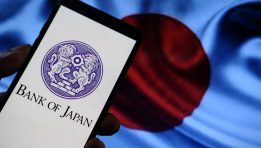SKN | Bank of Japan Raises Interest Rates to Highest Level in Three Decades