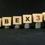 SKN | Ibex 35 Breaks Through 19,000 Points as Iran Deal Sparks Global Market Rally