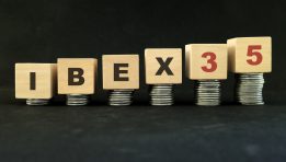 SKN | Ibex 35 Breaks Through 19,000 Points as Iran Deal Sparks Global Market Rally