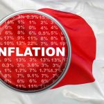 SKN | Japan Wholesale Inflation Hits Three-Year High, Strengthening Case for BOJ Rate Hike