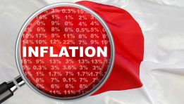SKN | Japan Wholesale Inflation Hits Three-Year High, Strengthening Case for BOJ Rate Hike