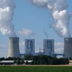 SKN | Is Nuclear Energy Becoming the Cornerstone of the Global “All-of-the-Above” Energy Security Strategy?