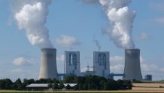 SKN | Is Nuclear Energy Becoming the Cornerstone of the Global “All-of-the-Above” Energy Security Strategy?