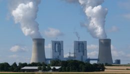 SKN | Is Nuclear Energy Becoming the Cornerstone of the Global “All-of-the-Above” Energy Security Strategy?