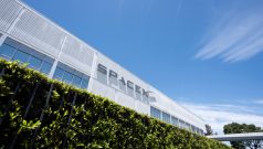 SKN | Could SpaceX Realistically Become a $10 Trillion Company? What It Would Take to Reach That Scale